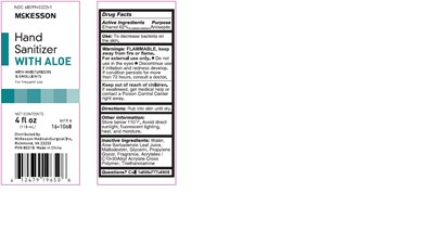 16-1068 each - 16 1068 each